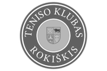 rokiskio-teniso-klubas